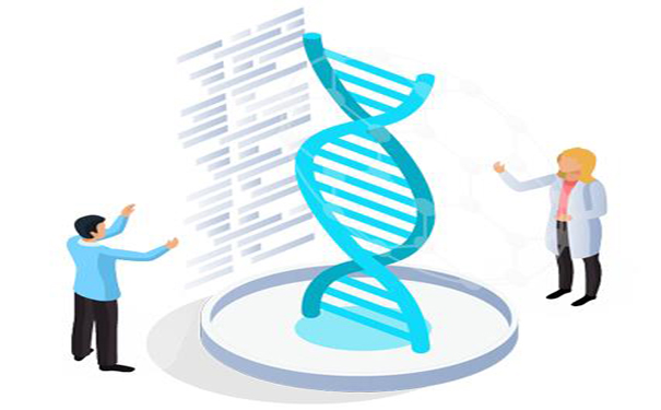 泰安DNA亲子鉴定机构哪里有？指甲可以做亲子鉴定吗？